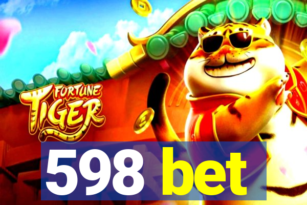 598 bet